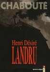 Henri D�sir� Landru
