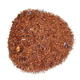 blueberry bang, 4oz. tin