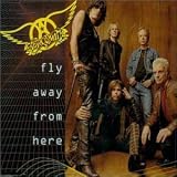 Fly Away From Here