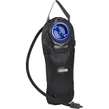 CamelBak Stoaway 70 oz.
