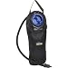 CamelBak Stoaway 70 oz. Image