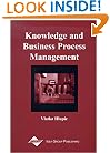Knowledge and Business Process Management