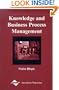 Knowledge and Business Process Management