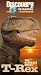 Price Comparison : The Ultimate Guide - T-Rex