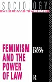 Feminism and the Power of Law (Studies in Film, Television, and the Media)