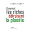 Sujets fronti�res