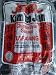 Chinese Style Lup Cheong Sausages (3 Packages)