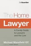Home Lawyer