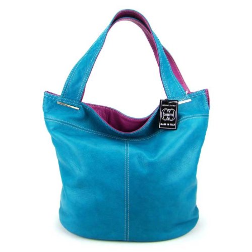 mens designer backpacks. leather messenger bags; mens