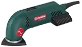 Eigenschaften Metabo 804873 / Metabo Dreie-Schleifer