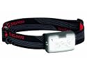 SIGMA SPORT 17050 Stirnlampe "Headled"