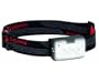 SIGMA SPORT Stirnlampe HEADLED 5 LED