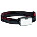 SIGMA SPORT Stirnlampe HEADLED 5 LED