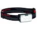 Sports : SIGMA SPORT 17050 Stirnlampe "Headled"
