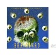 BRAINDEAD Volume 1