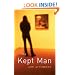 The Kept Man