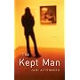 The Kept Man
