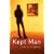 The Kept Man