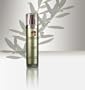 Pureology Essential Repair Split End Correcting (3.2 oz)