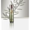 Pureology Essential Repair Split End Correcting (3.2 oz)