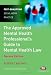 The Approved Mental Health Professional's Guide to Mental... bij Boeken bij de naam: 41SVNxe6VxL._SL75_