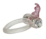 Produkt-Bild: Orion 565474 Little Rabbit in Pink
