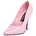 All Products : Pleaser Women's Seduce Pump