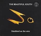 Blackbird on the Wire [CD 1]