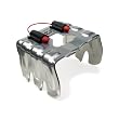 G3 - Genuine Guide Gear Ascent Crampon (Pair)