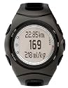 Suunto Ss013579010 T6 Mens Watch