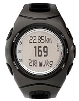 Suunto Ss013579010 T6 Mens Watch