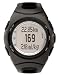 Suunto t6c-Black