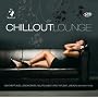 Chillout Lounge