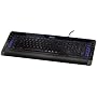 Hama Penalizer Pro Gaming Keyboard