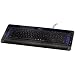 Hama Penalizer Pro Gaming Keyboard