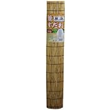 ���i�̏ڍ�