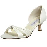 Coloriffics Womens Fantasy Sandal