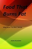 Food That Burns Fat