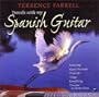 Travels with my Spanish Guitar