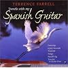 Travels with my Spanish Guitar