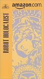 Robot Holocaust (Amazon.com Exclusive) [VHS]