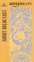 Robot Holocaust (Amazon.com Exclusive) [VHS]