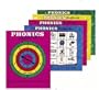 PHONICS ROUND UP CONSONANT BLENDS