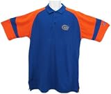 Men's Florida Gators 'The Captain' Polo