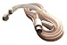 FM Dipole Antenna - Male 
