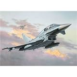 1/72 EUROFIGHTER TYPHOON /twin-seater