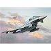 1/72 EUROFIGHTER TYPHOON /twin-seater