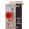Summoned: Encounters With Alien Intelligence