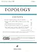Topology - Sps - Title By Title