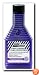 Lubegard - Power Steering Fluid Protectant, 4 oz. (20404)